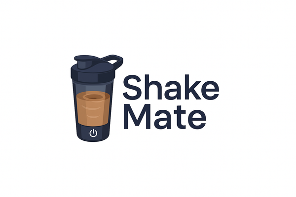 ShakeMate