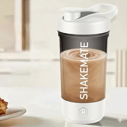 Shake Mate