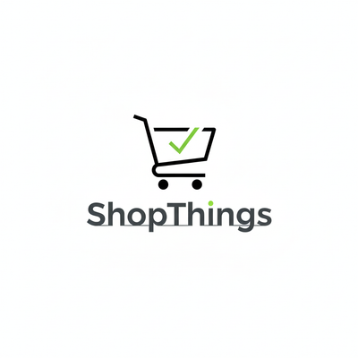Shopthings